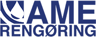 AME Rengøring
