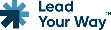 Lead Your Way
