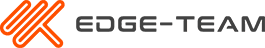 Edge Team
