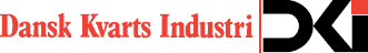 Dansk Kvarts Industri