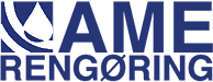 AME Rengøring
