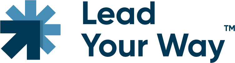 Lead Your Way